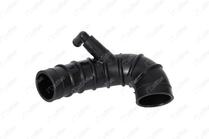 NIFEA 18714 Hava Filtre Hortumu Mitsubishi Canter